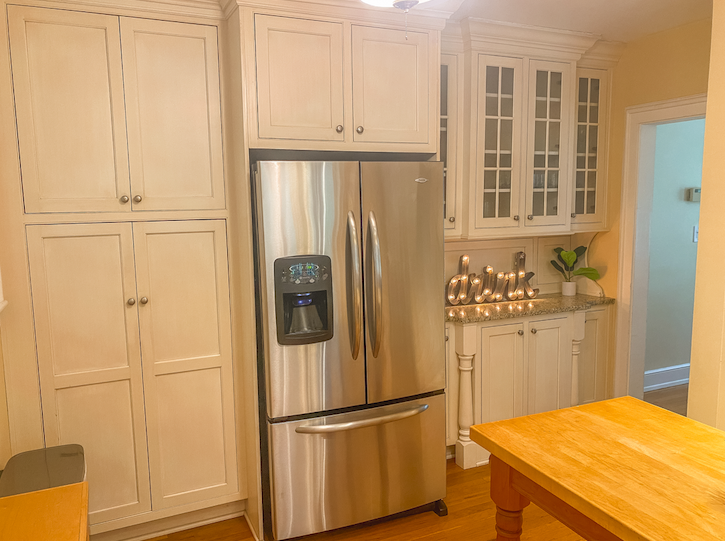 Asheville best place to stay #1 Airbnb Vacation Trip Breweries7.png