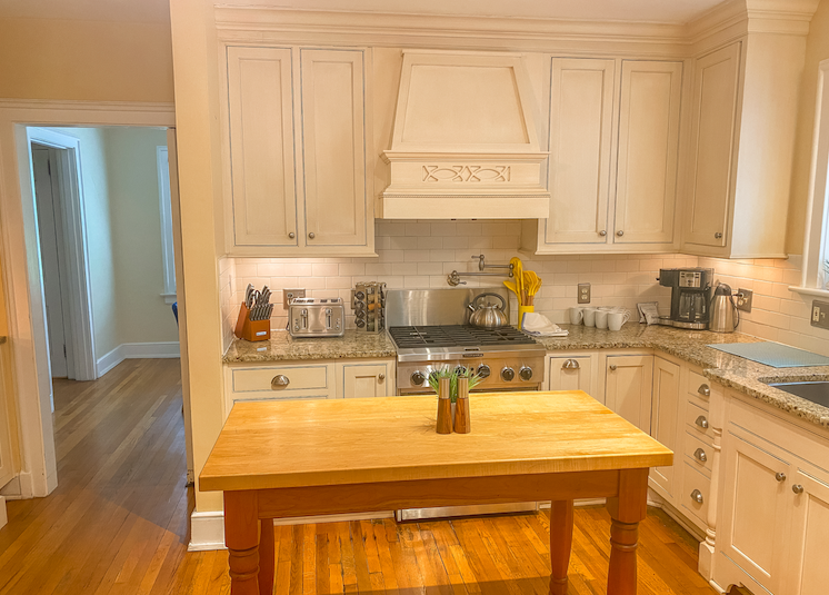 Asheville best place to stay #1 Airbnb Vacation Trip Breweries8.png