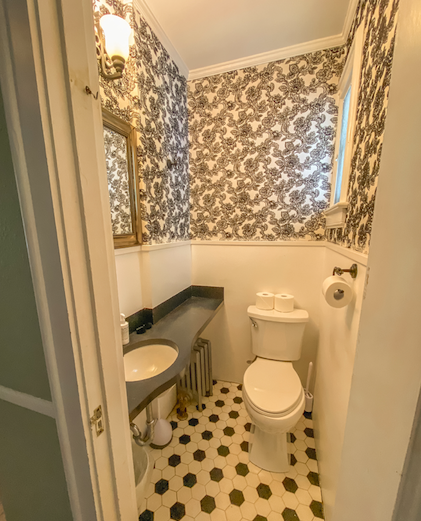 Asheville best place to stay #1 Airbnb Vacation Trip Breweries9.png