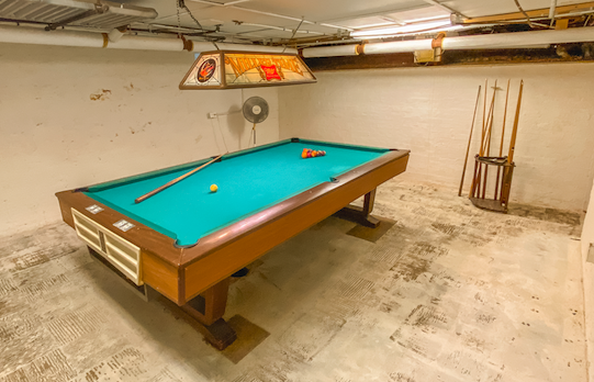 Asheville best place to stay #1 Airbnb Vacation Trip Breweries10.png