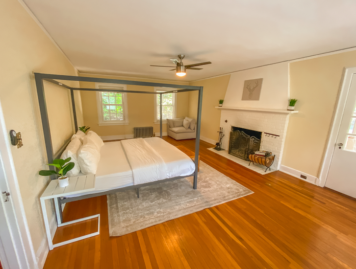 Asheville best place to stay #1 Airbnb Vacation Trip Breweries11.png