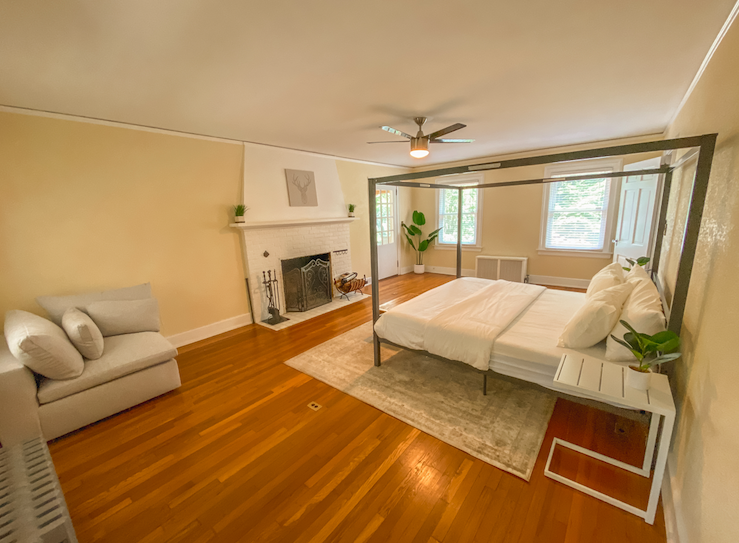 Asheville best place to stay #1 Airbnb Vacation Trip Breweries12.png