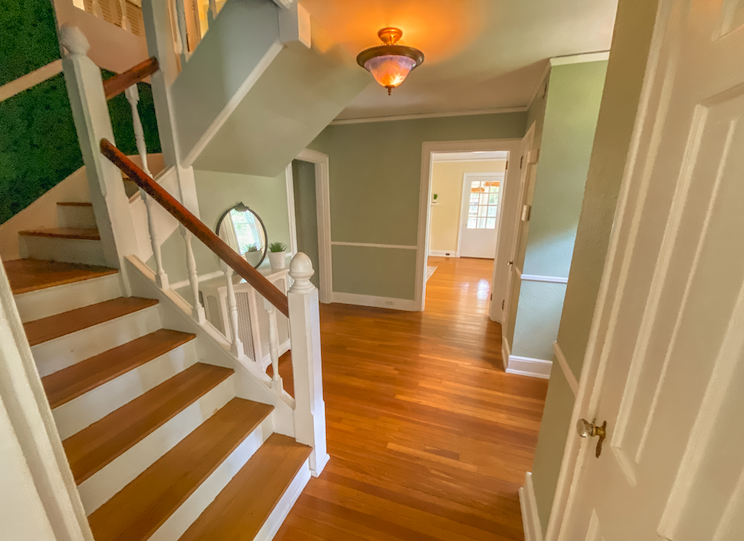 Asheville best place to stay #1 Airbnb Vacation Trip Breweries13.png