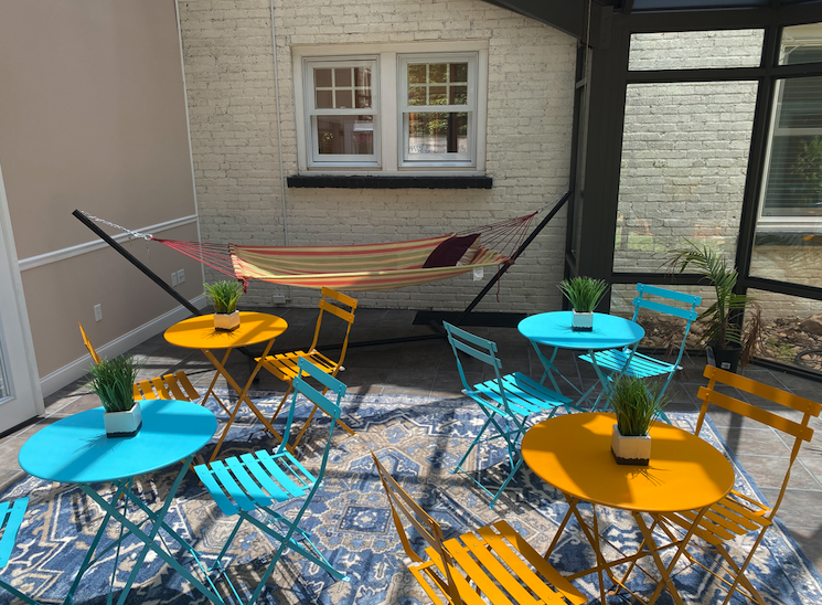 Asheville best place to stay #1 Airbnb Vacation Trip Breweries14.png