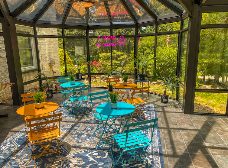 Asheville best place to stay #1 Airbnb Vacation Trip Breweries15.png