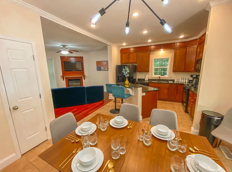 Asheville best place to stay #1 Airbnb Vacation Trip Breweries17.png