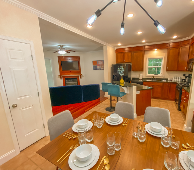 Asheville best place to stay #1 Airbnb Vacation Trip Breweries18.png