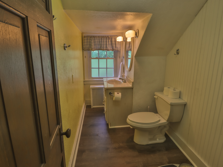 Asheville best place to stay #1 Airbnb Vacation Trip Breweries19.png