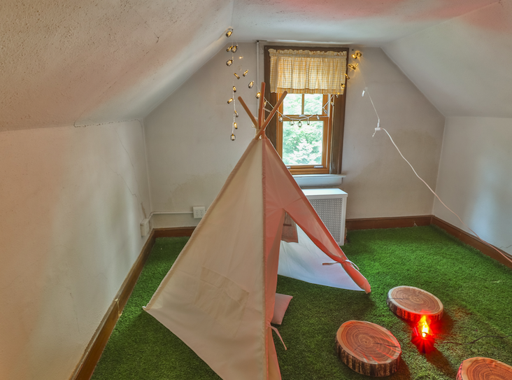 Asheville best place to stay #1 Airbnb Vacation Trip Breweries20.png