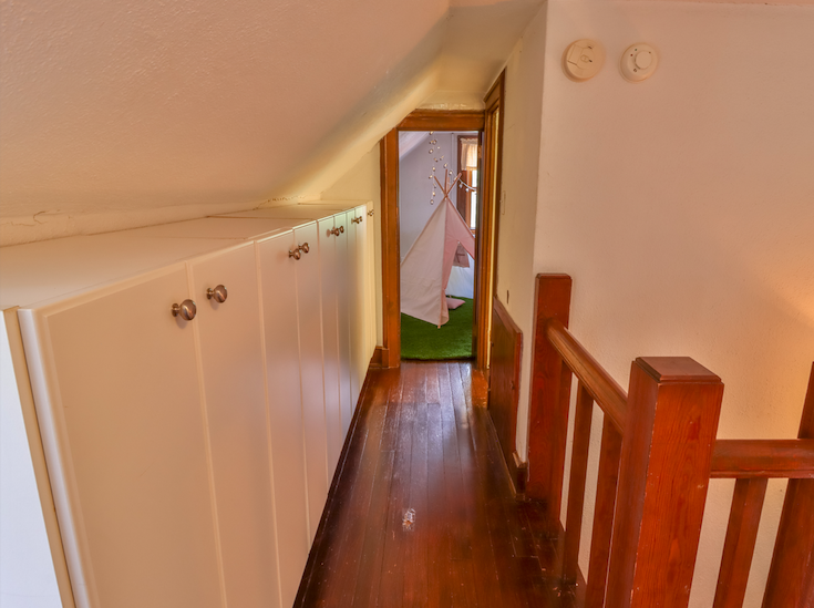 Asheville best place to stay #1 Airbnb Vacation Trip Breweries21.png