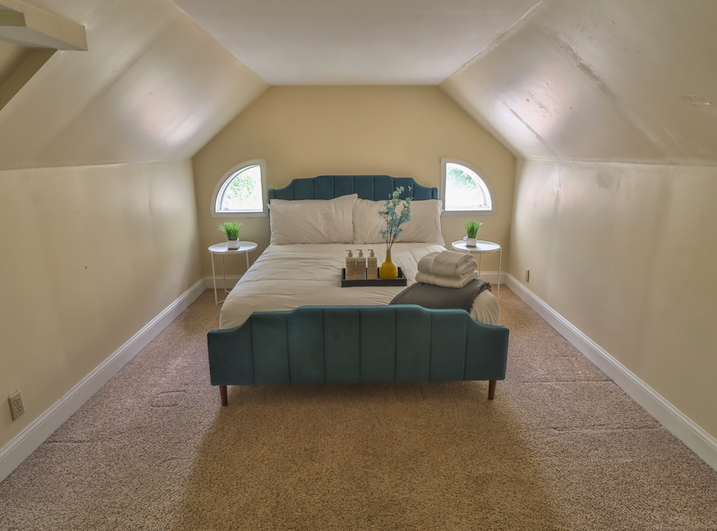 Asheville best place to stay #1 Airbnb Vacation Trip Breweries22.png