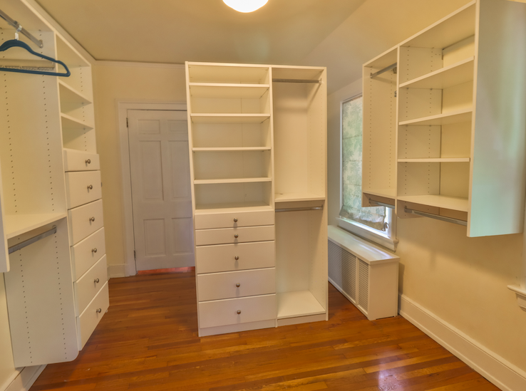 Asheville best place to stay #1 Airbnb Vacation Trip Breweries25.png