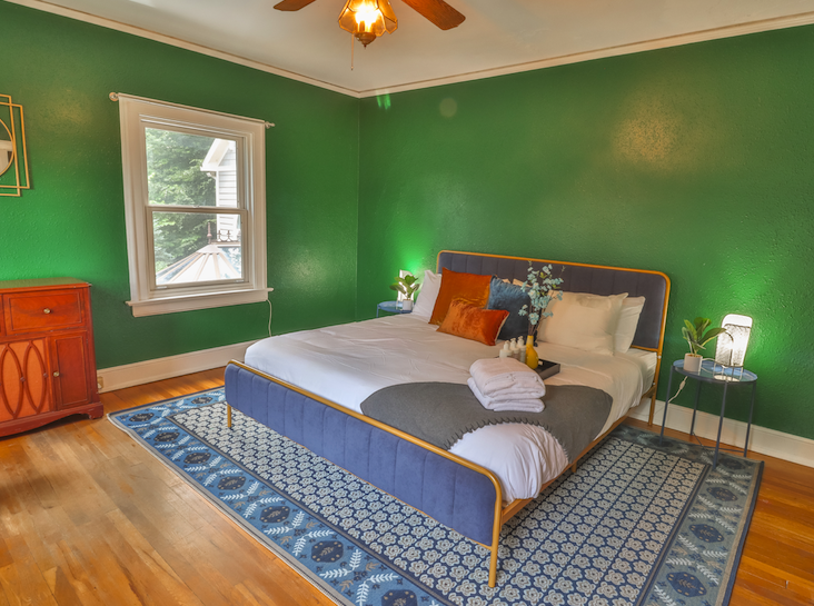 Asheville best place to stay #1 Airbnb Vacation Trip Breweries26.png