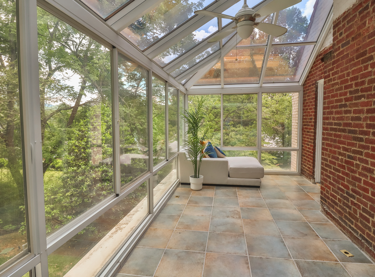 Asheville best place to stay #1 Airbnb Vacation Trip Breweries28.png