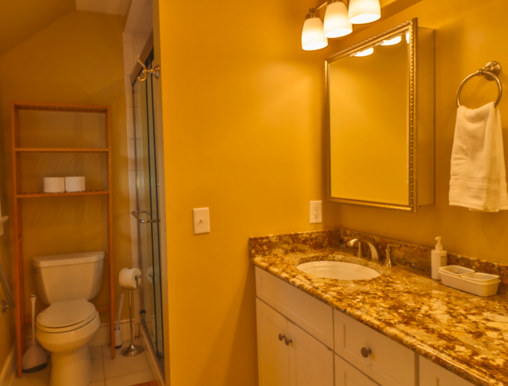 Asheville best place to stay #1 Airbnb Vacation Trip Breweries30.png