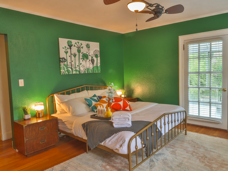 Asheville best place to stay #1 Airbnb Vacation Trip Breweries31.png