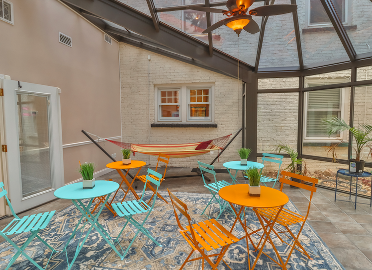 Asheville best place to stay #1 Airbnb Vacation Trip Breweries33.png