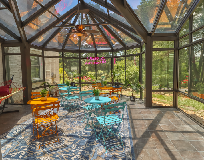 Asheville best place to stay #1 Airbnb Vacation Trip Breweries34.png