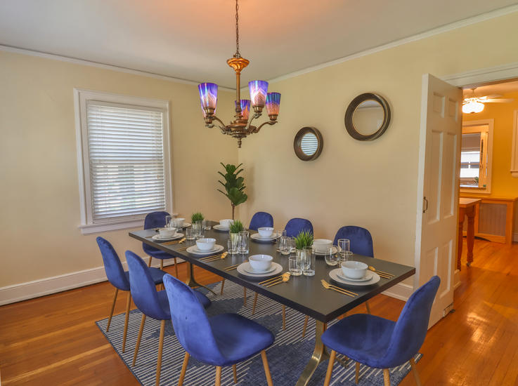 Asheville best place to stay #1 Airbnb Vacation Trip Breweries35.png