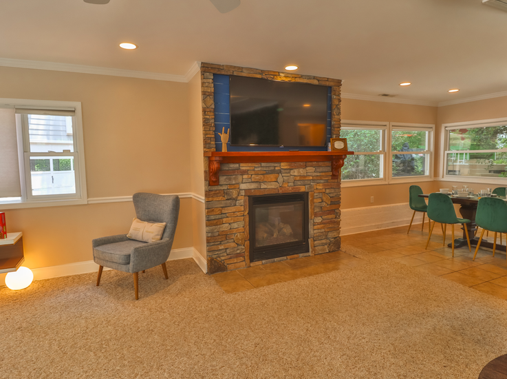 Asheville best place to stay #1 Airbnb Vacation Trip Breweries37.png