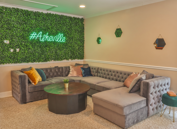 Asheville best place to stay #1 Airbnb Vacation Trip Breweries38.png