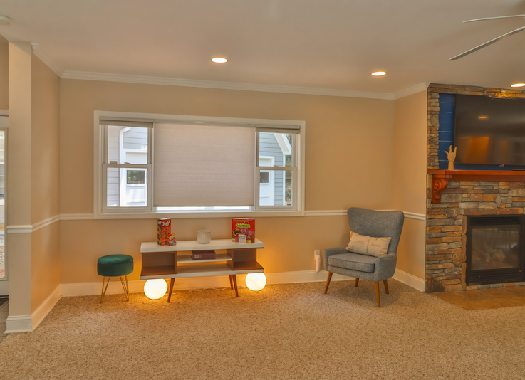 Asheville best place to stay #1 Airbnb Vacation Trip Breweries39.png