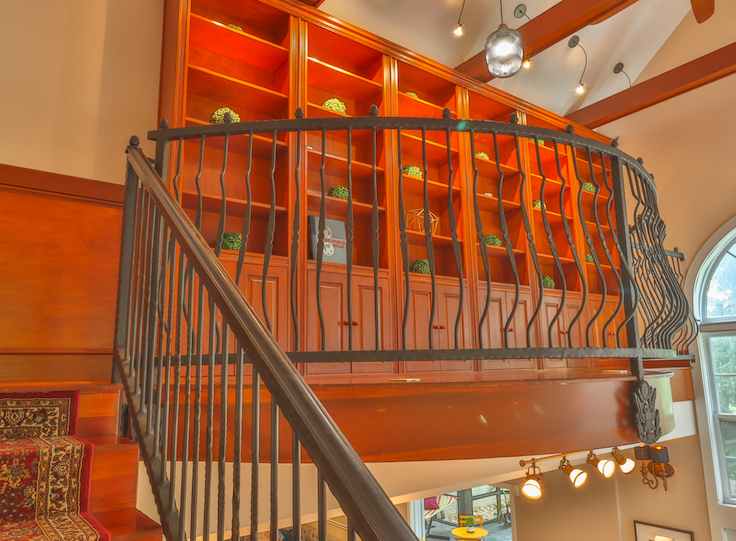 Asheville best place to stay #1 Airbnb Vacation Trip Breweries41.png