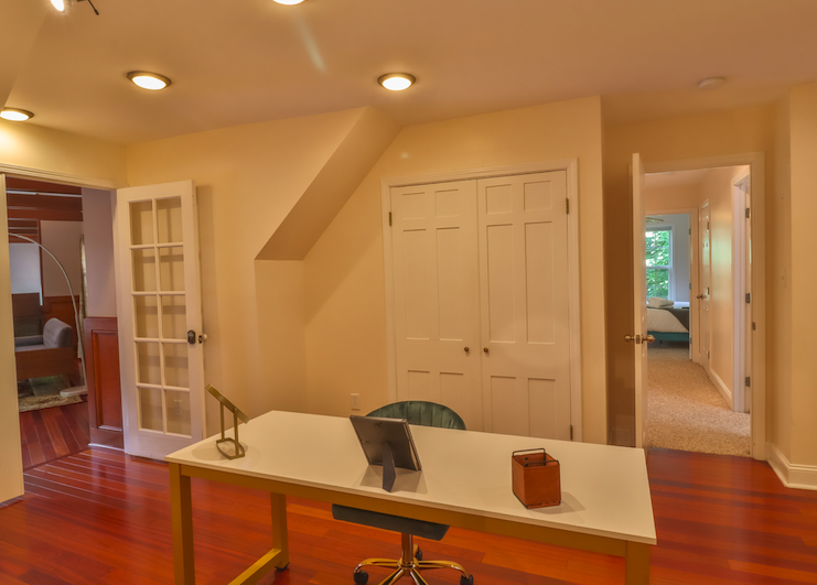 Asheville best place to stay #1 Airbnb Vacation Trip Breweries43.png