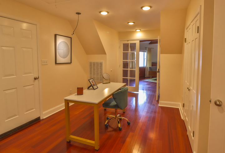 Asheville best place to stay #1 Airbnb Vacation Trip Breweries45.png