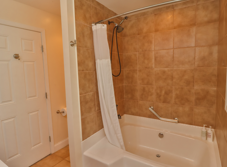 Asheville best place to stay #1 Airbnb Vacation Trip Breweries46.png