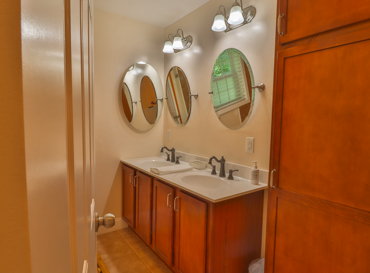 Asheville best place to stay #1 Airbnb Vacation Trip Breweries47.png