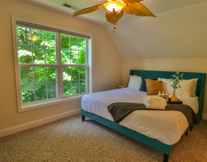 Asheville best place to stay #1 Airbnb Vacation Trip Breweries48.png