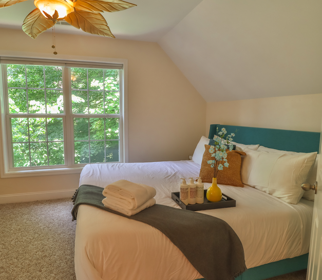 Asheville best place to stay #1 Airbnb Vacation Trip Breweries49.png