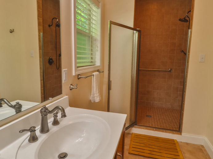 Asheville best place to stay #1 Airbnb Vacation Trip Breweries50.png