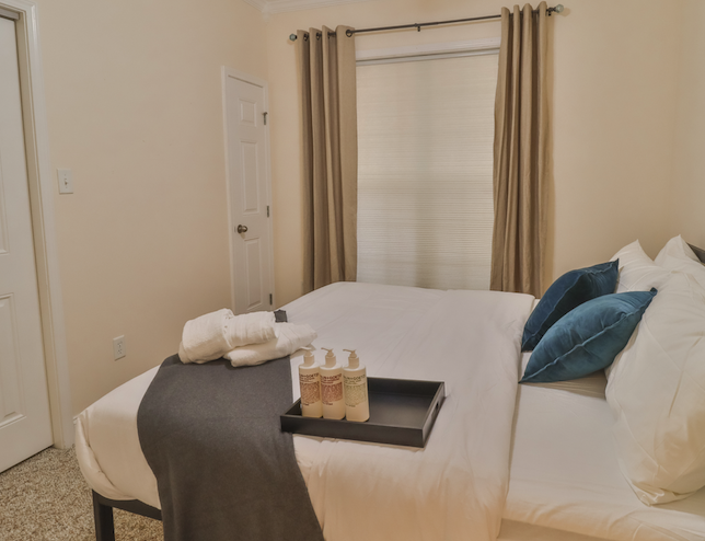 Asheville best place to stay #1 Airbnb Vacation Trip Breweries51.png