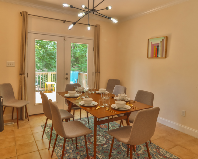 Asheville best place to stay #1 Airbnb Vacation Trip Breweries52.png