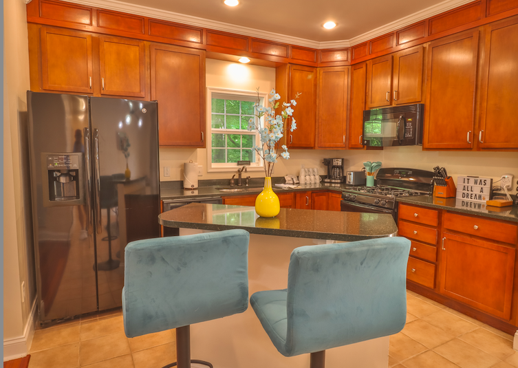 Asheville best place to stay #1 Airbnb Vacation Trip Breweries53.png