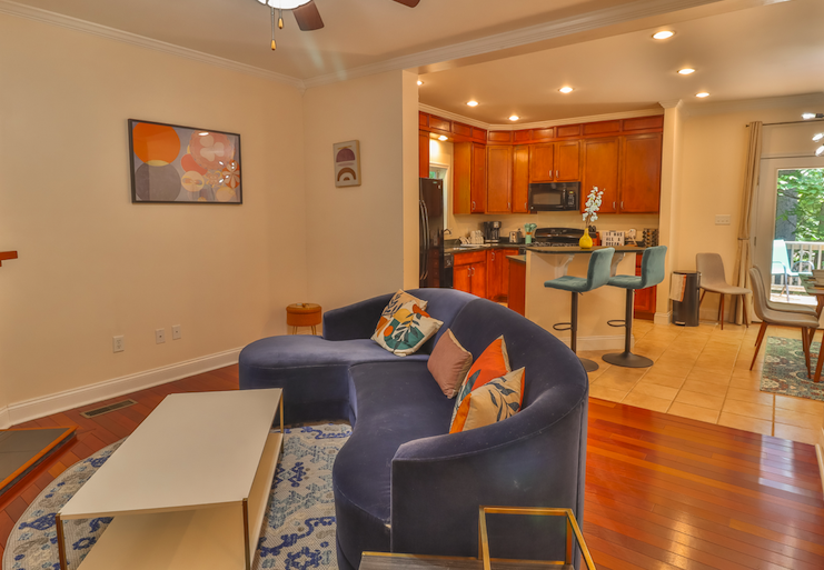 Asheville best place to stay #1 Airbnb Vacation Trip Breweries54.png