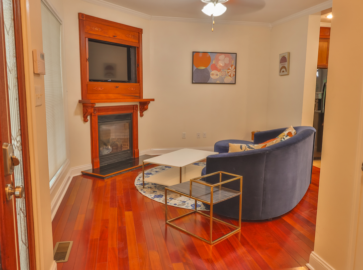 Asheville best place to stay #1 Airbnb Vacation Trip Breweries55.png