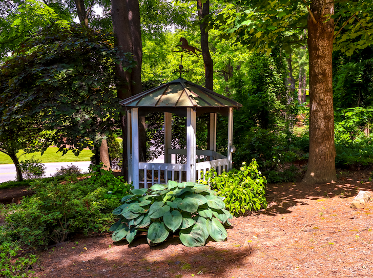 Asheville best place to stay #1 Airbnb Vacation Trip Breweries56.png