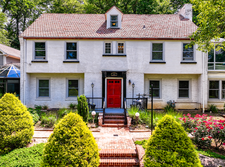 Asheville best place to stay #1 Airbnb Vacation Trip Breweries57.png