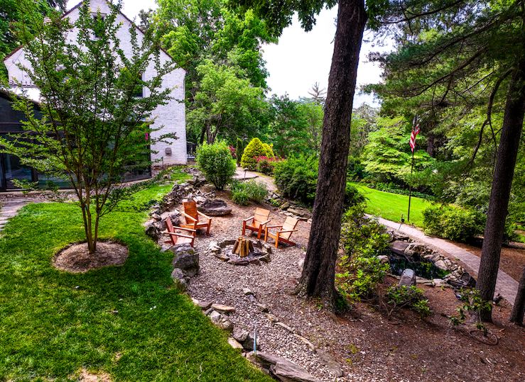 Asheville best place to stay #1 Airbnb Vacation Trip Breweries59.png