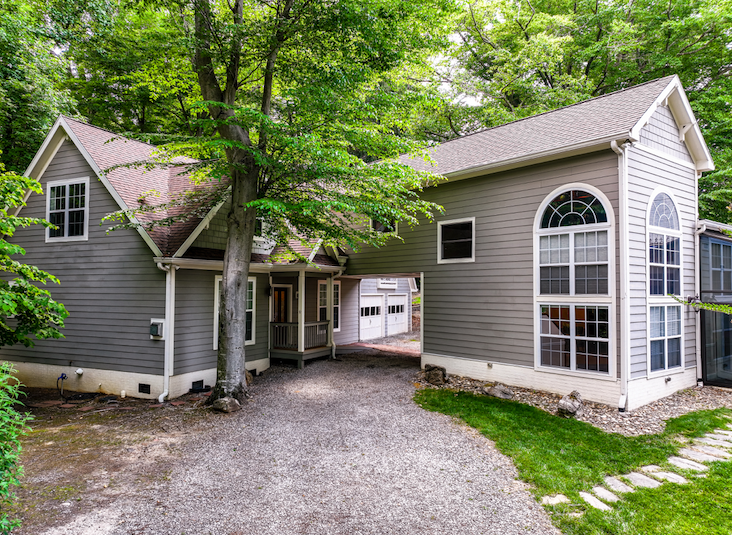 Asheville best place to stay #1 Airbnb Vacation Trip Breweries60.png