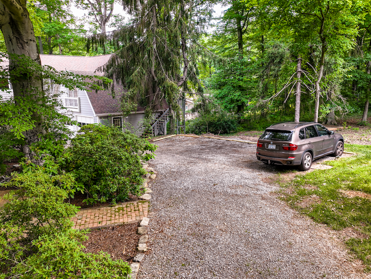 Asheville best place to stay #1 Airbnb Vacation Trip Breweries62.png