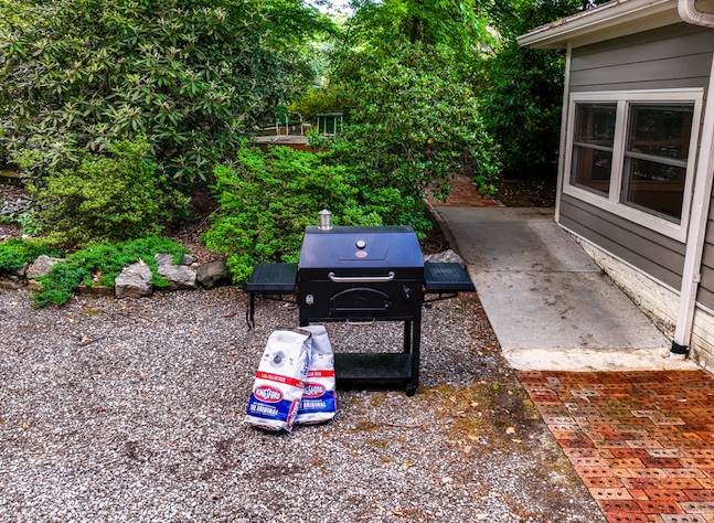 Asheville best place to stay #1 Airbnb Vacation Trip Breweries63.png