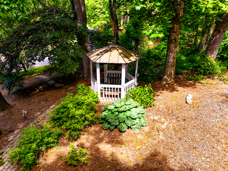 Asheville best place to stay #1 Airbnb Vacation Trip Breweries64.png