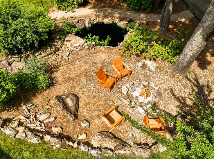 Asheville best place to stay #1 Airbnb Vacation Trip Breweries65.png