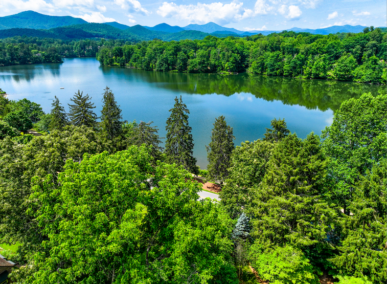 Asheville best place to stay #1 Airbnb Vacation Trip Breweries67.png