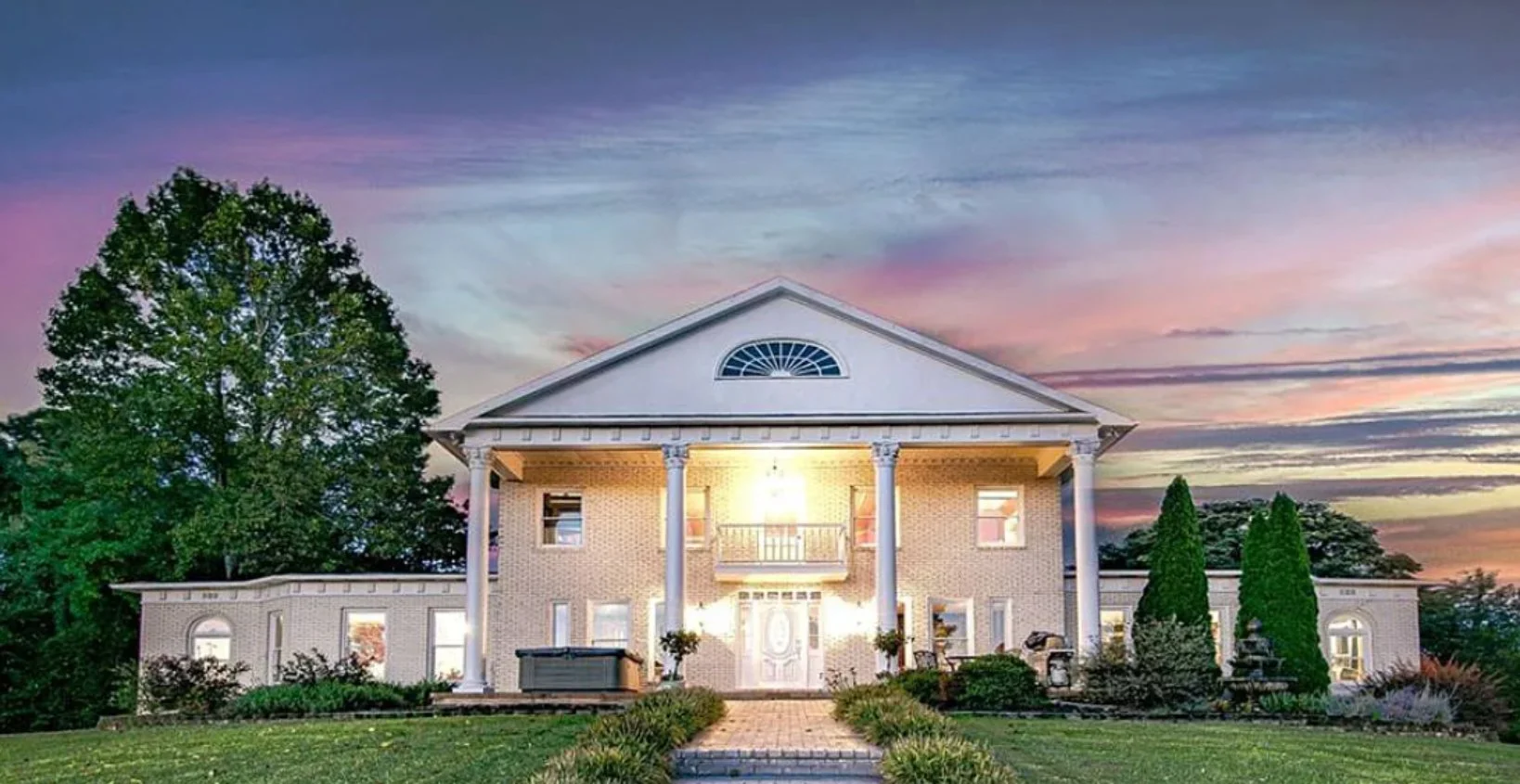 Asheville vacation rental house views best5.jpg