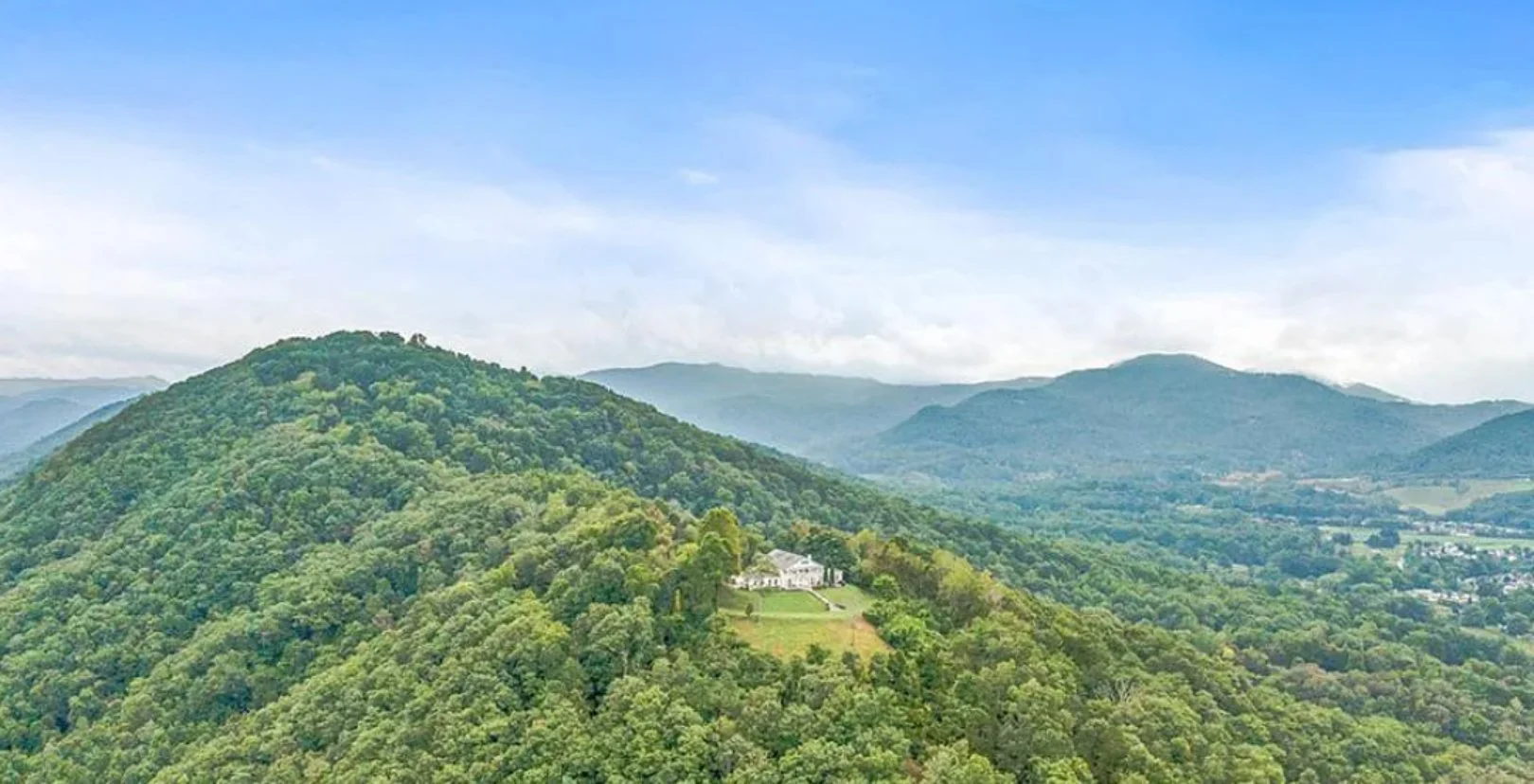 Asheville vacation rental house views best3.jpg